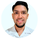 Dr. Álvaro de la Rosa