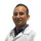 Dr. Andres Sanango Maridueña