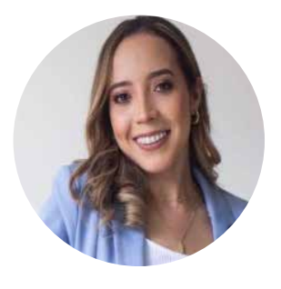 Lcda. Joselyne Zambrano Castillo