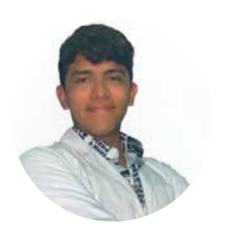 Lcdo. Davis Vera Arteaga